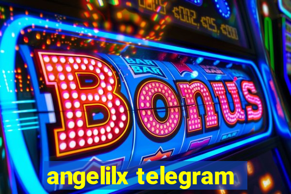 angelilx telegram